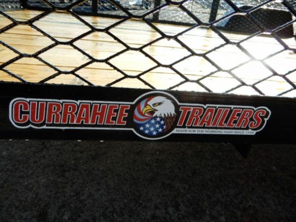 2027 Currahee photo 5