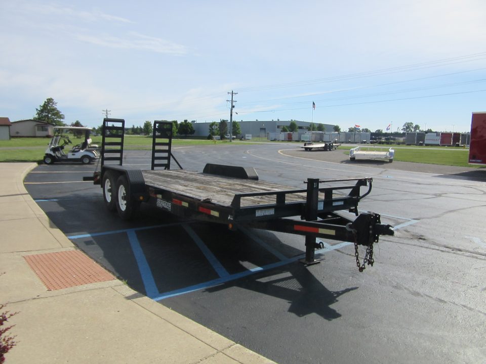 2009 Sure-Trac photo 3