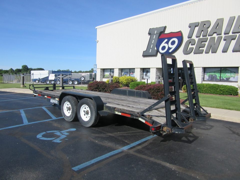 2009 Sure-Trac photo 4