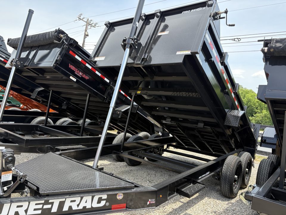 2026 Sure-Trac