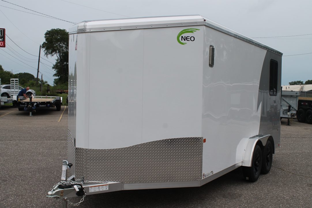 2027 NEO