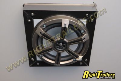 New 2026 8.5X34 ANVIL RACE TRAILER
