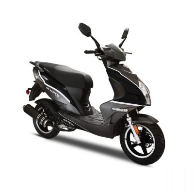 New 2025 Bintelli 150cc scooters in stock and available many models Other Recreational Vehicle