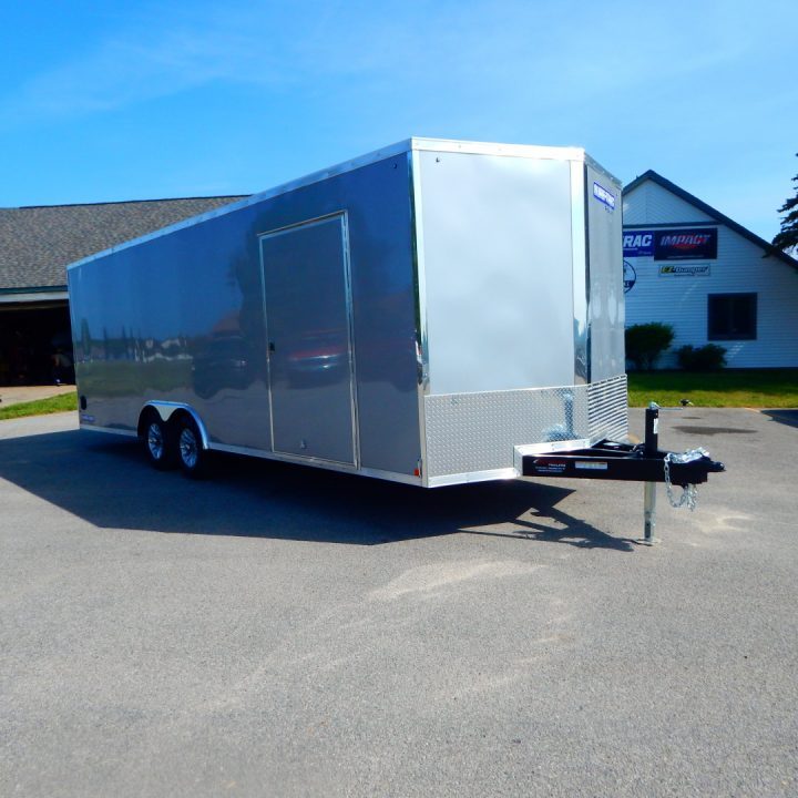 2026 Sure-Trac photo 3