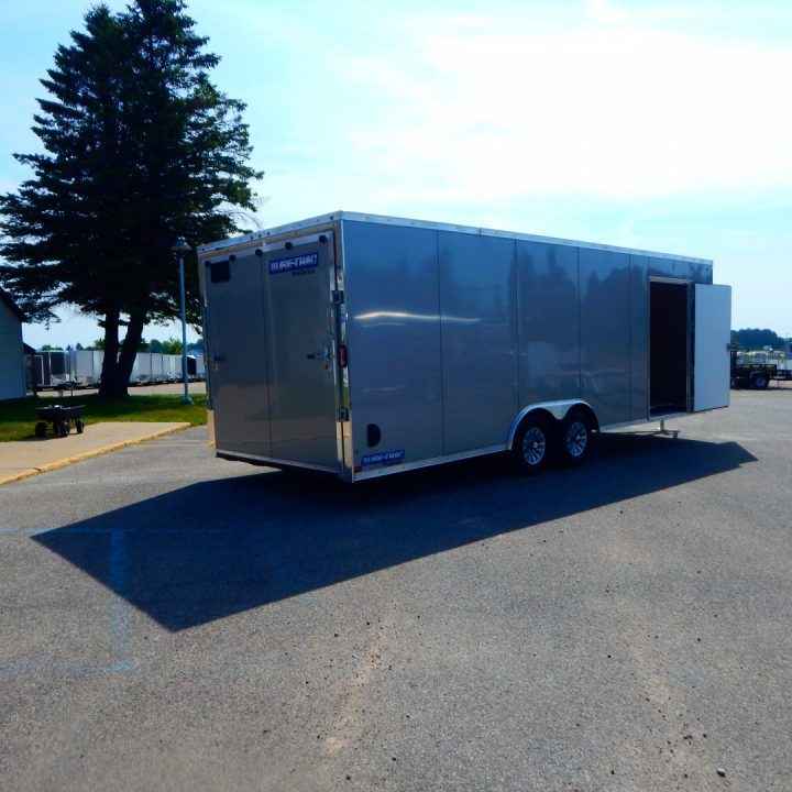 2026 Sure-Trac photo 6