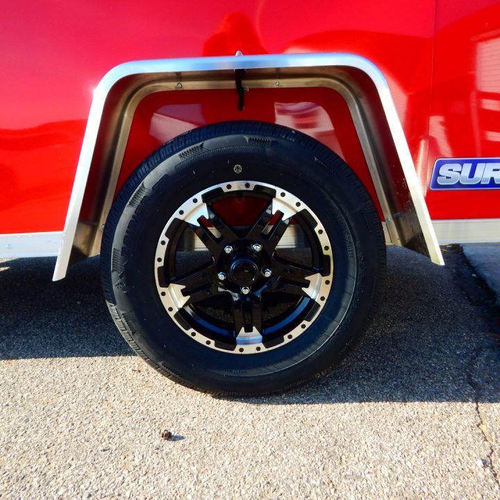 2026 Sure-Trac photo 2