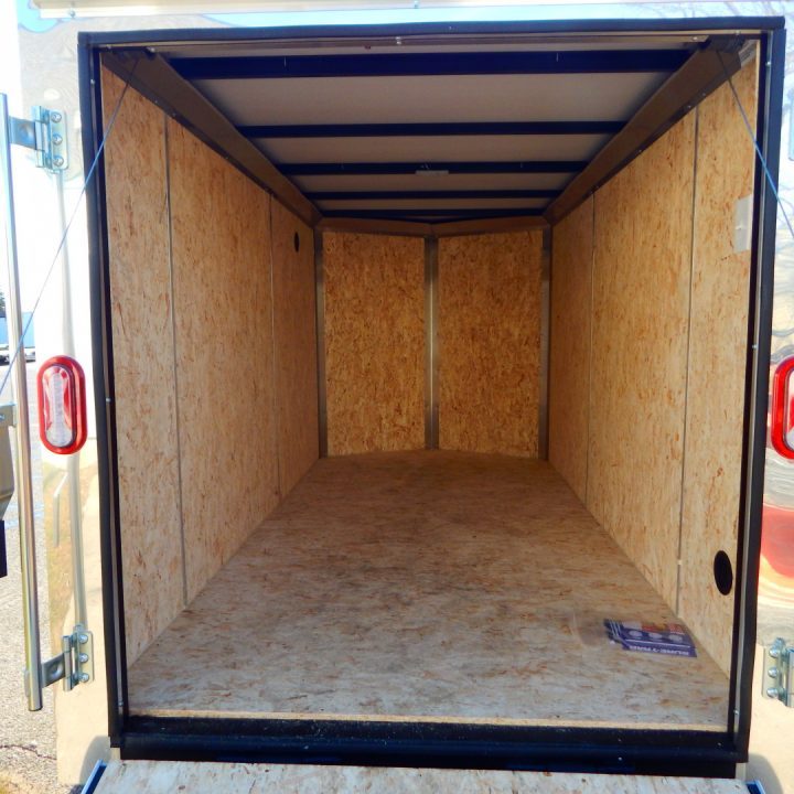 2026 Sure-Trac photo 8