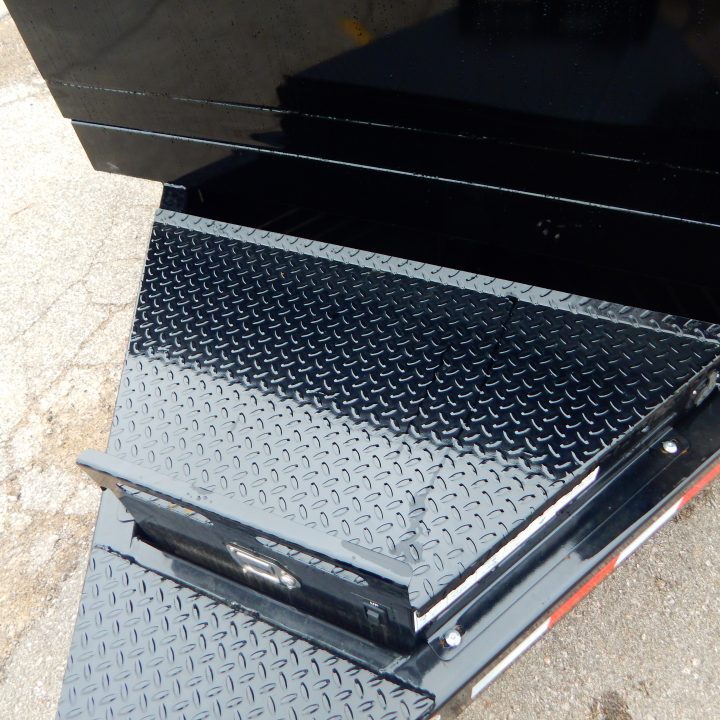 2025 Midsota photo 6