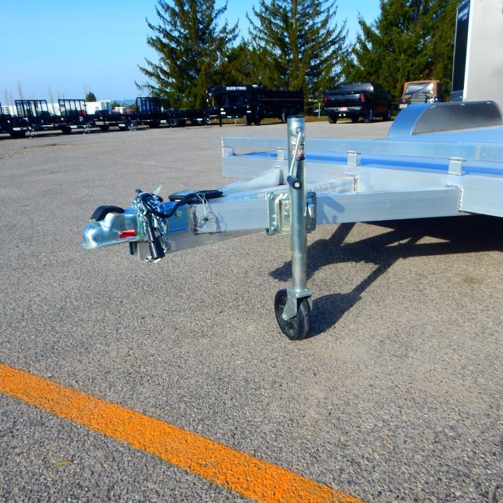 2027 Aluma photo 3