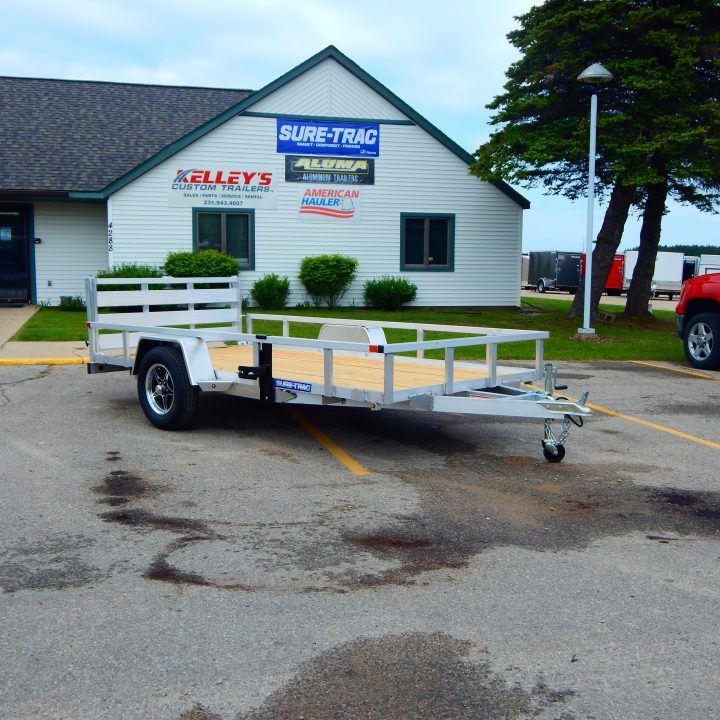2026 Sure-Trac