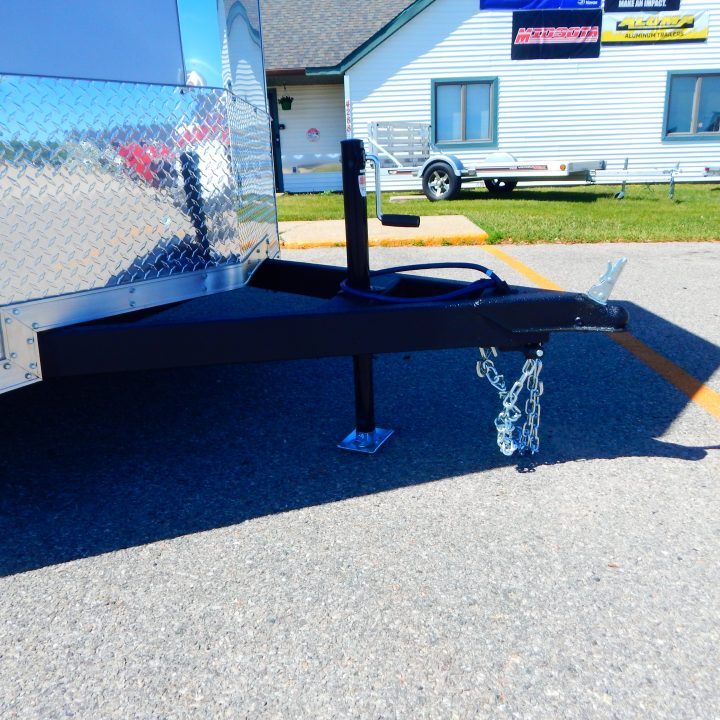 2026 Sure-Trac photo 2