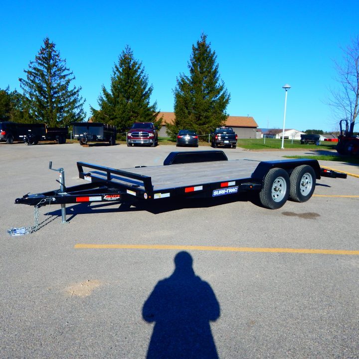 2026 Sure-Trac photo 2