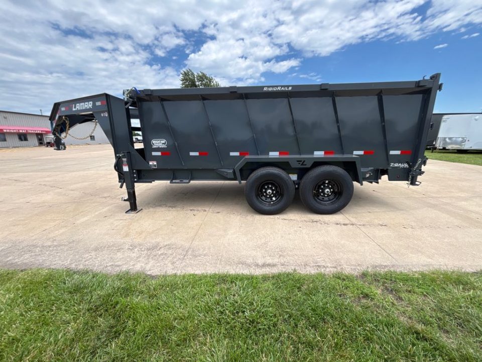 2026 Lamar photo 3