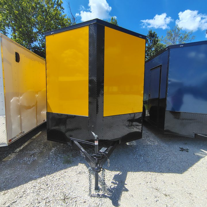 2026 Maximum photo 2