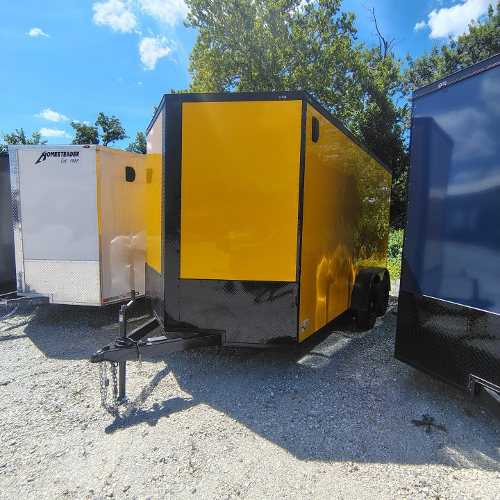 2026 Maximum photo 3