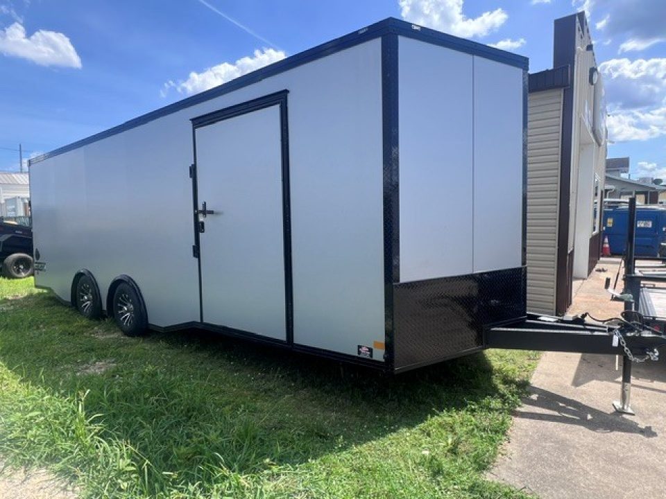 2026 Haulmark photo 4
