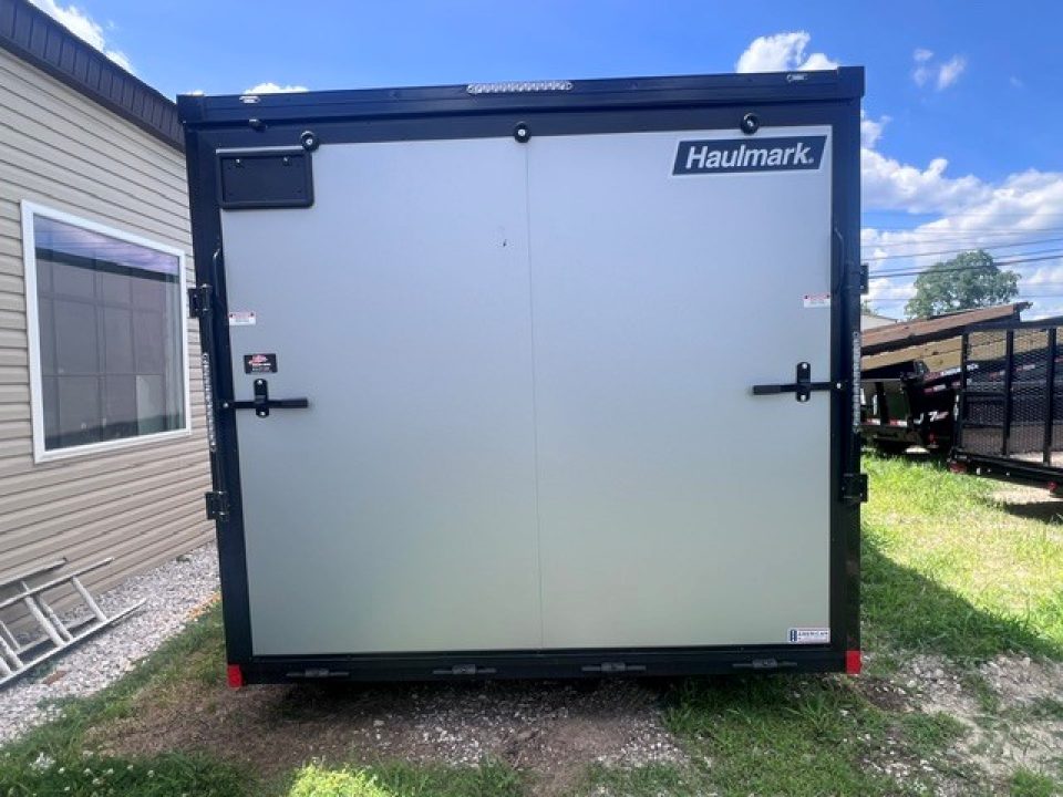 2026 Haulmark photo 5