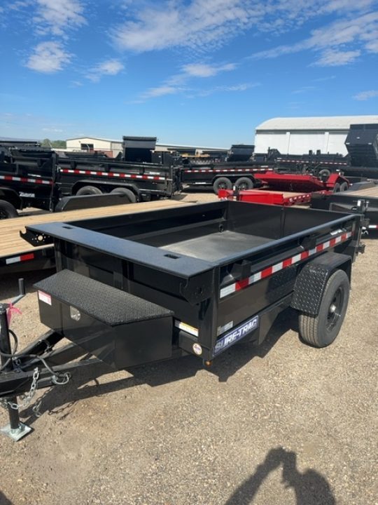 2026 Sure-Trac