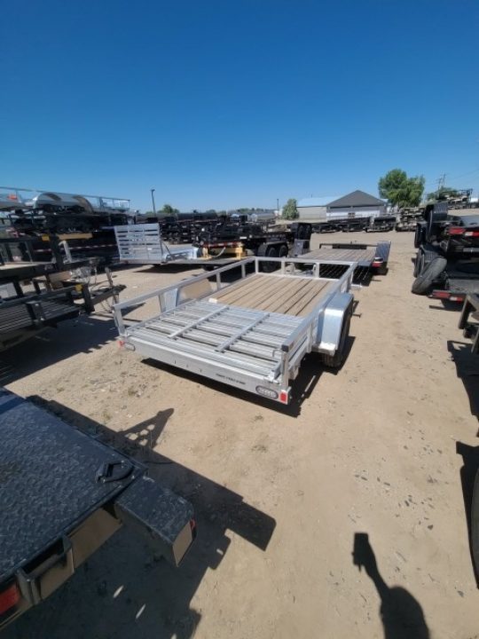 2025 Sure-Trac photo 2