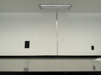 New Pace American 8.5'X24' Race Ramp Door (Pursuit)