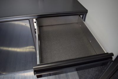 New INTECH 8.5x28 LITE SERIES ALL ALUMINUM RACE HAULER