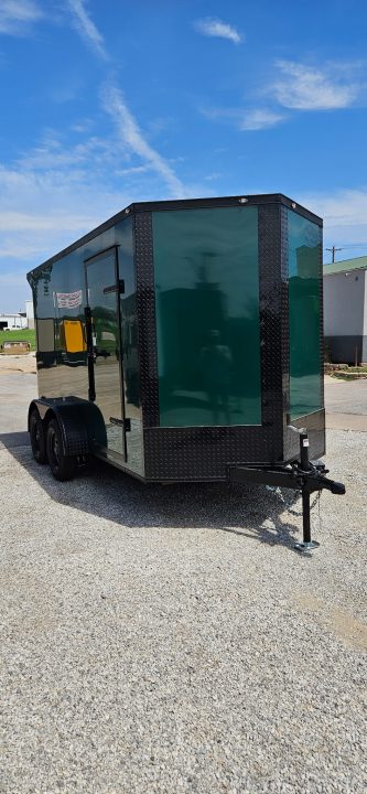 2026 Family photo 3