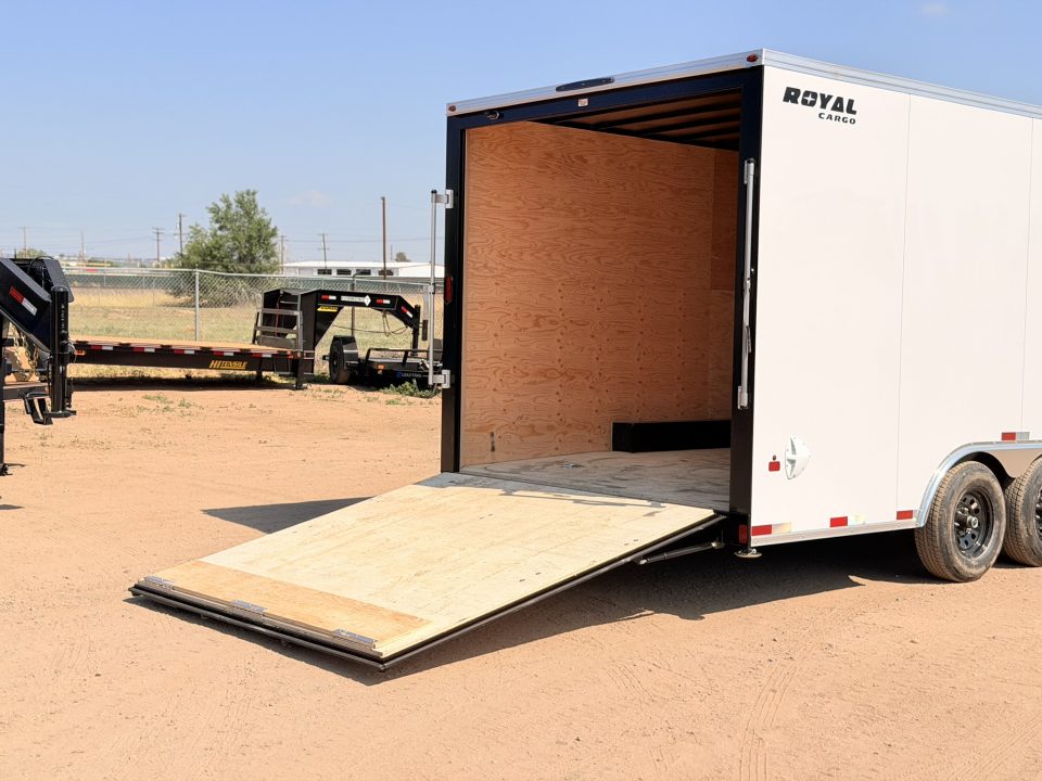2026 Royal photo 9