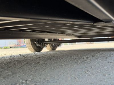 New 2026 Royal Cargo Trailers 8-20-1.5V Enclosed Car Hauler