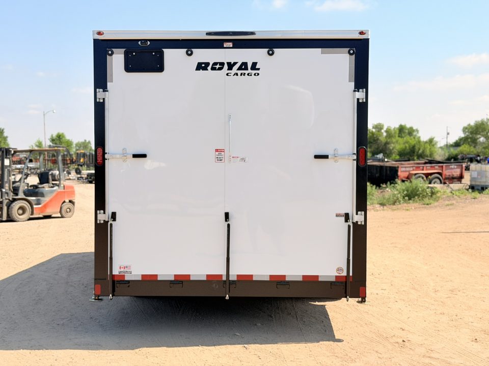 2026 Royal photo 7