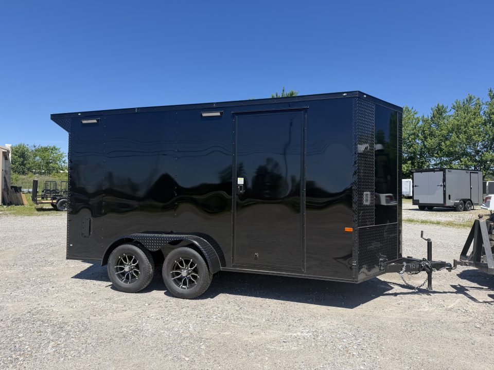 2027 Rock Solid Cargo