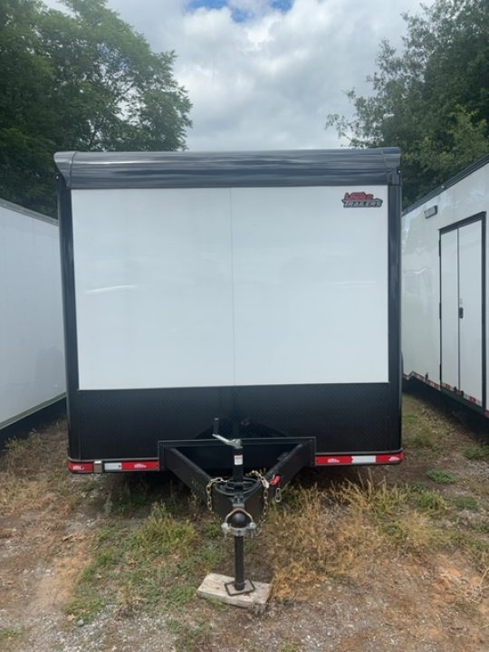 2026 United LIM8.5X28TA70
