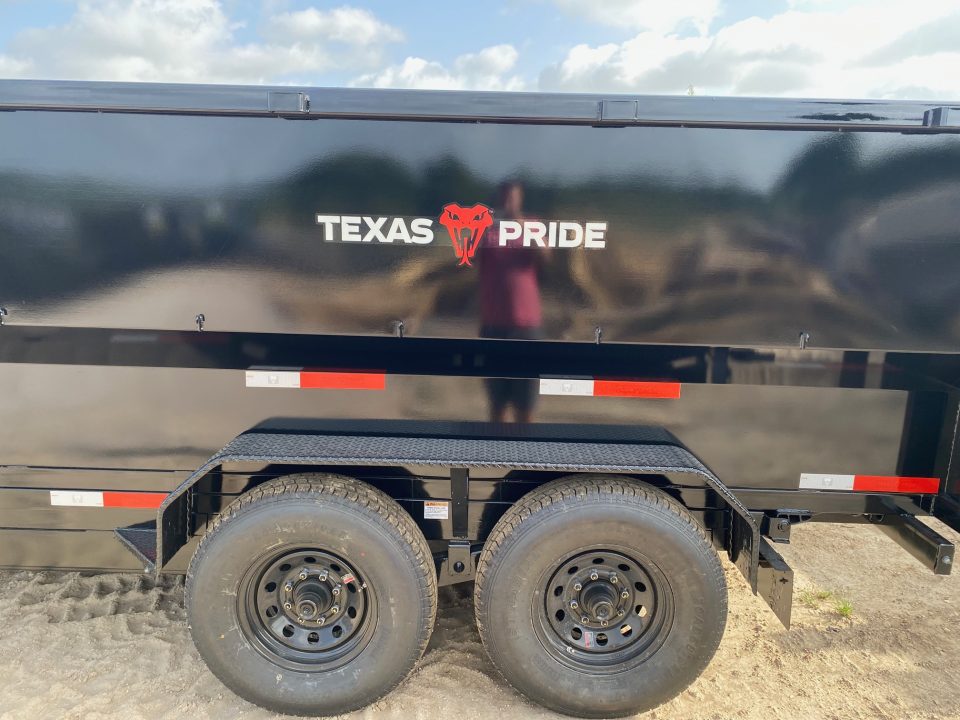 2026 Texas Pride photo 3