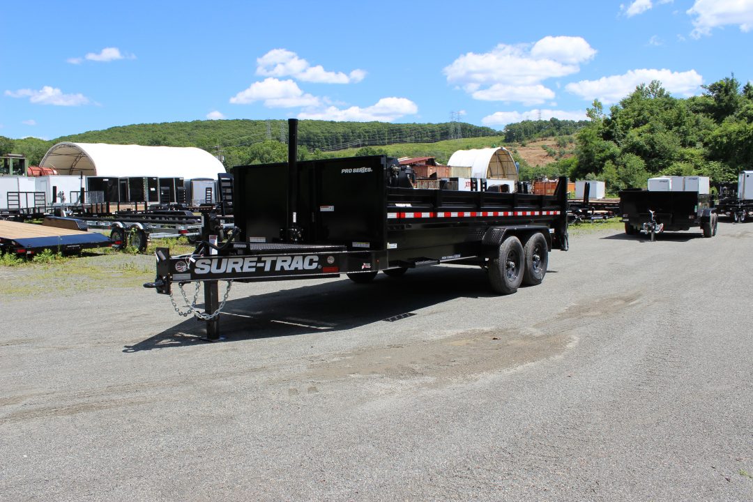 2026 Sure-Trac