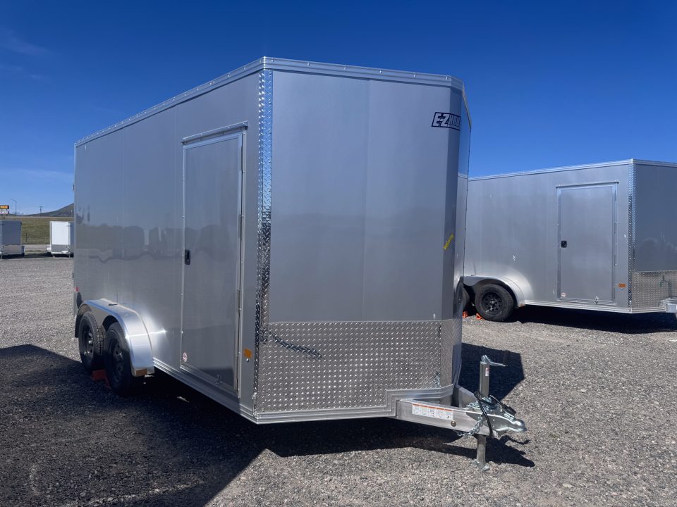 2028 Alcom