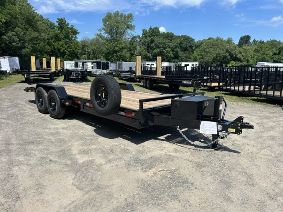 2026 Quality Steel and photo 9