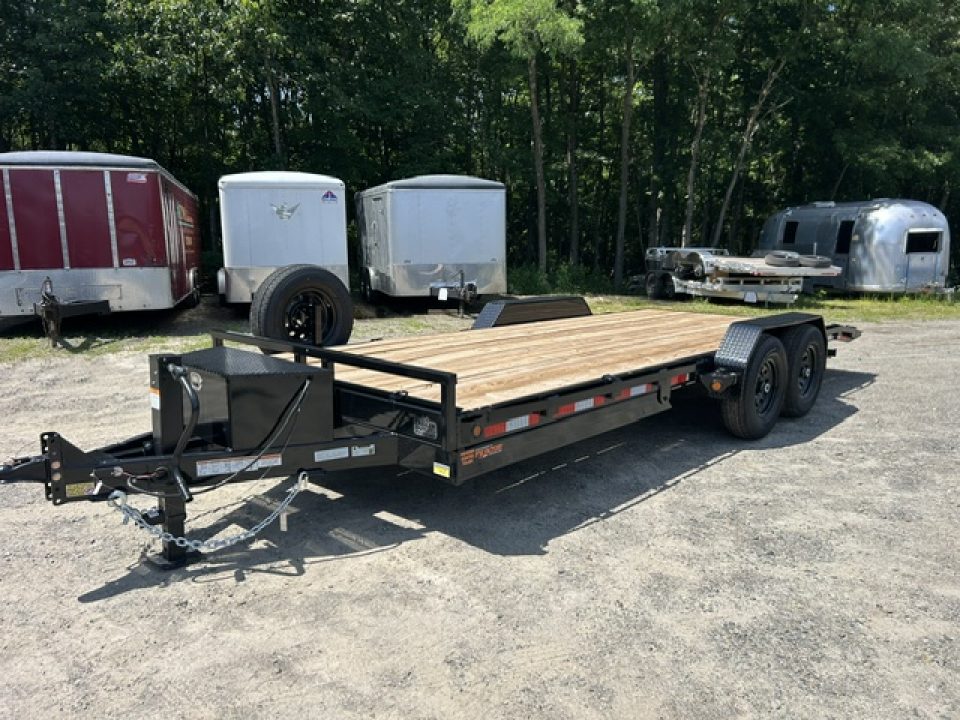 2026 Quality Steel and photo 4