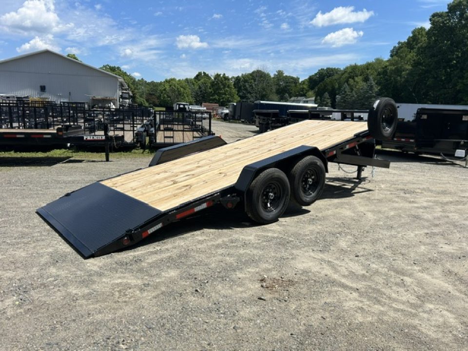2026 Quality Steel and photo 2
