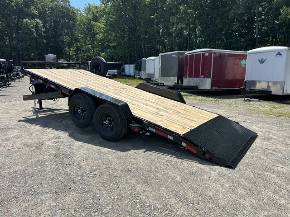 2026 Quality Steel and