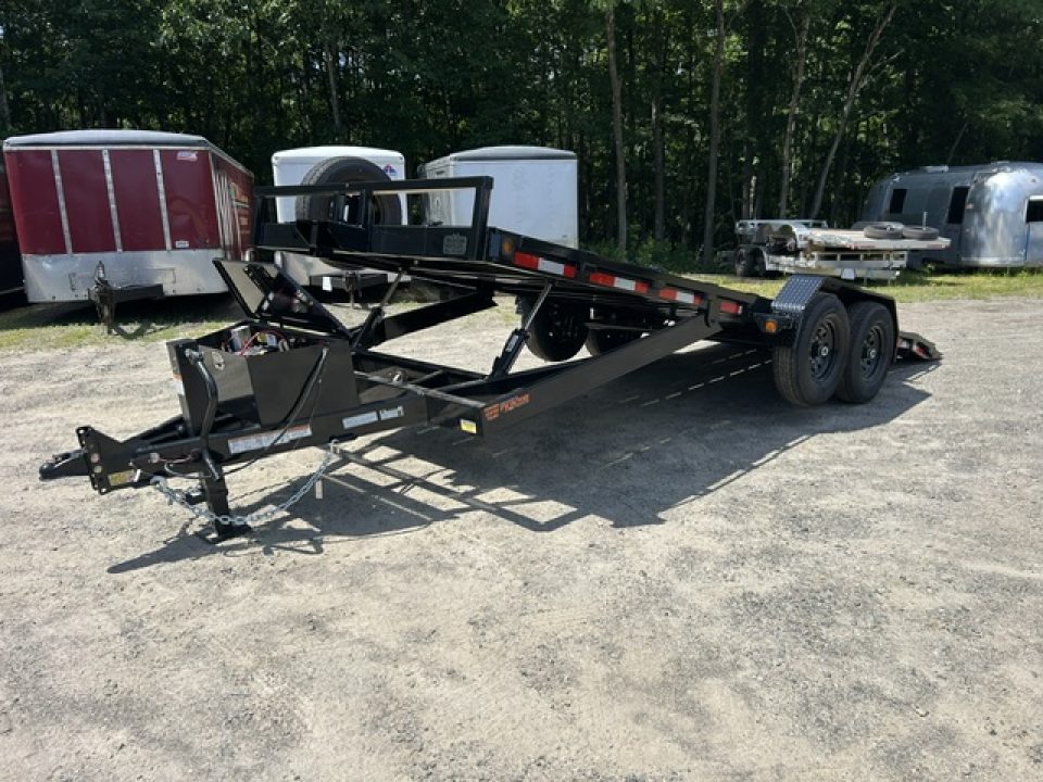 2026 Quality Steel and photo 7