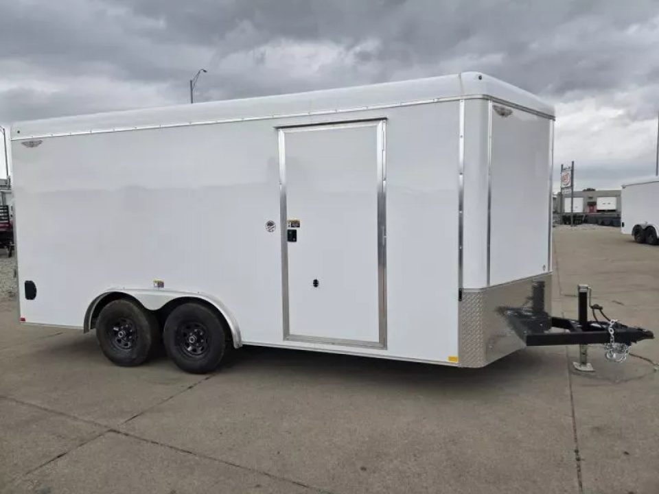 2026 H&H