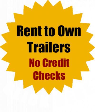New 2027 HOMESTEADER 612MB SERIES/ 6X12 DUMP TRAILER / 5200# Electric Brake Axles / Curb Side Drop Side / Barn Door Rear Gates / Tarp