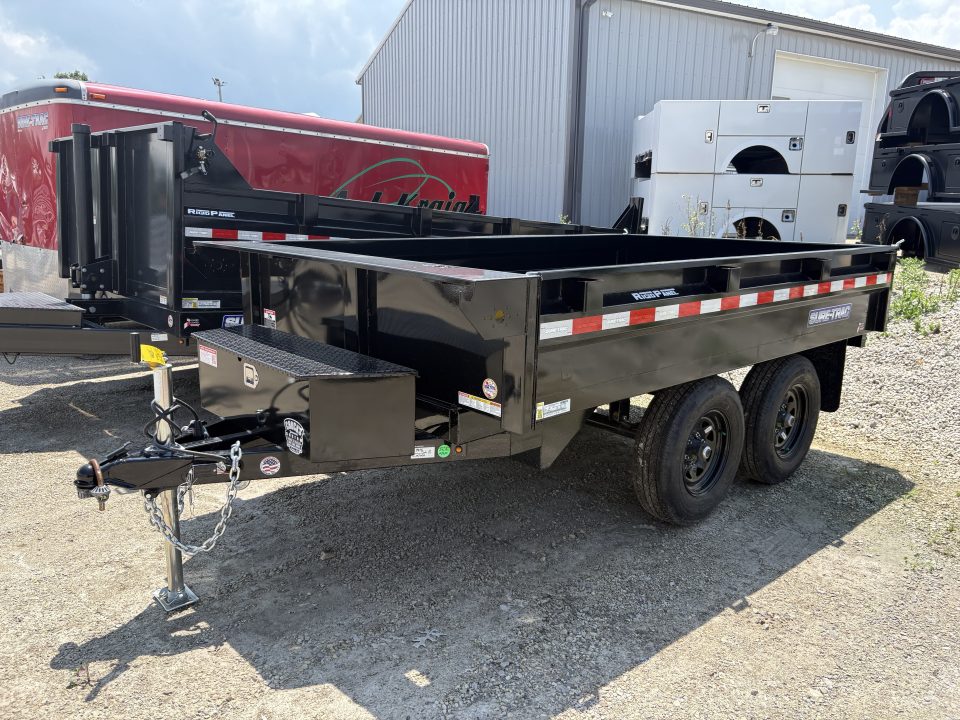 2026 Sure-Trac