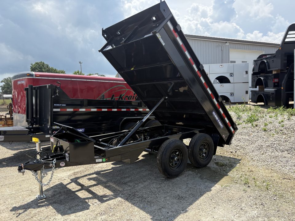 2026 Sure-Trac photo 9