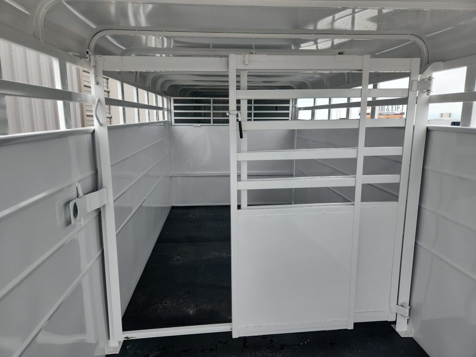 2027 S&S Manufacturing G.N. photo 5