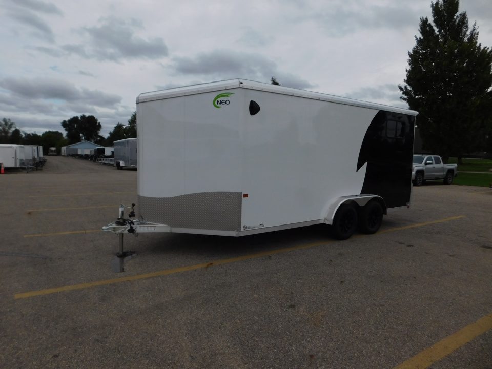 2027 NEO NAM1675TR80