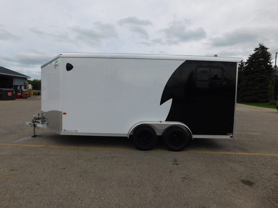 2027 NEO NAM1675TR80 photo 2