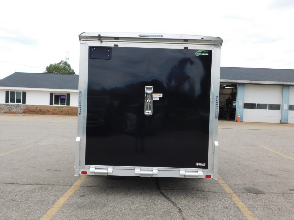 2027 NEO NAM1675TR80 photo 4