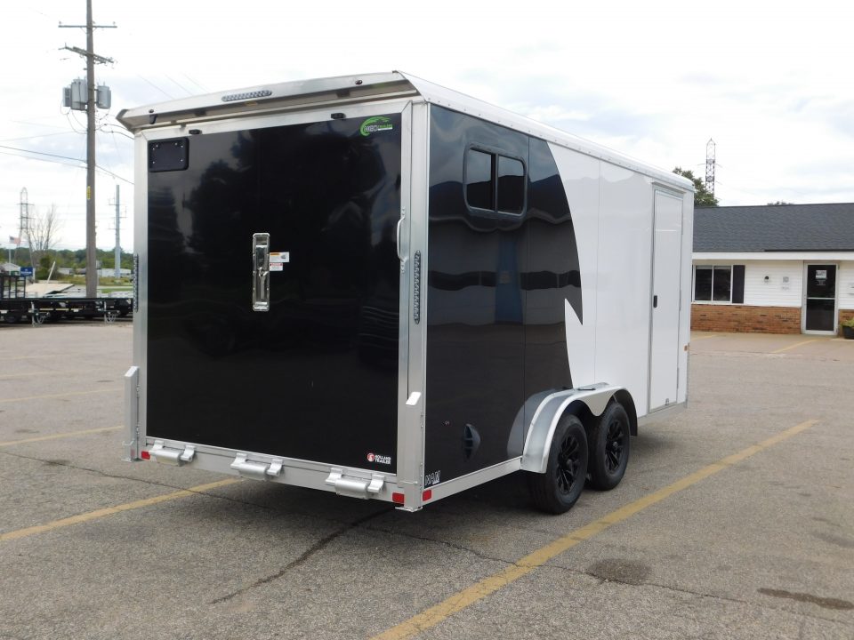 2027 NEO NAM1675TR80 photo 5