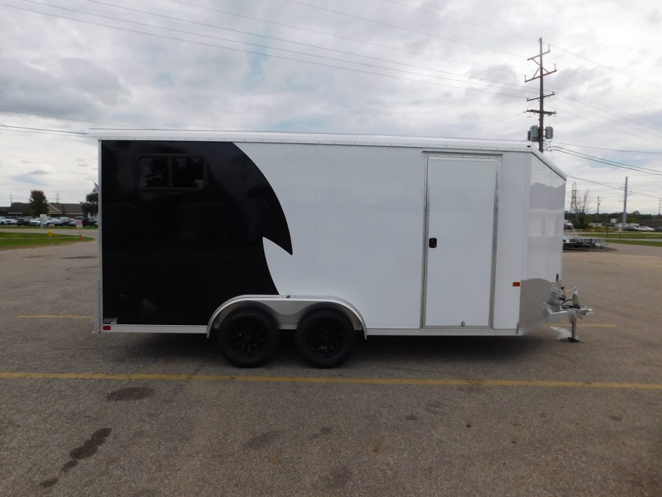 2027 NEO NAM1675TR80 photo 6