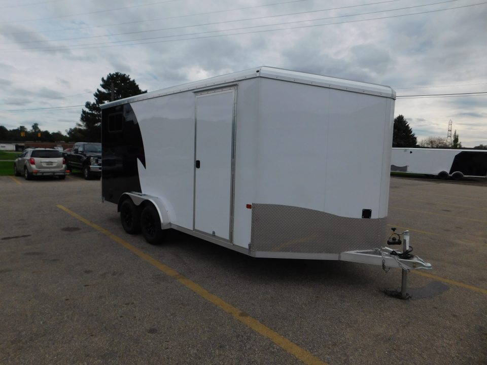 2027 NEO NAM1675TR80 photo 7
